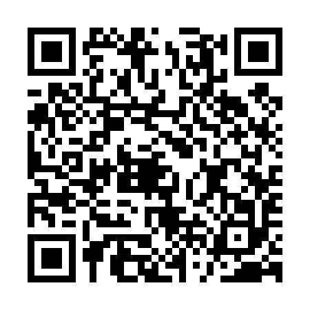 QR code for AVC4926