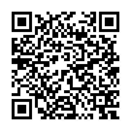 QR code for AVC5763