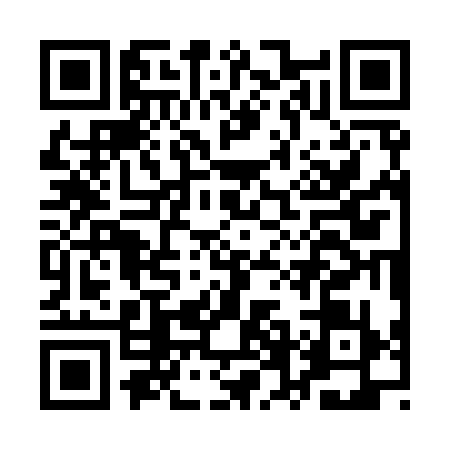 QR code for AVC9395