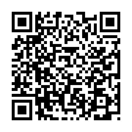 QR code for AVD1521