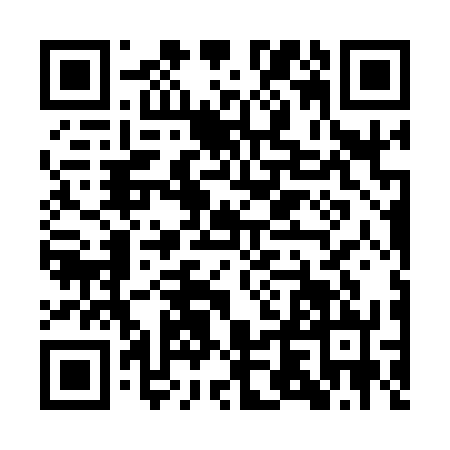 QR code for AVD1729