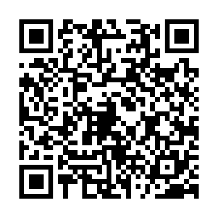QR code for AVD3755