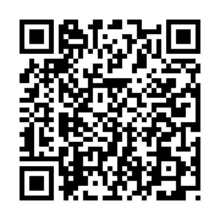 QR code for AVD5410