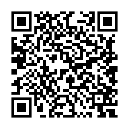 QR code for AVD8061
