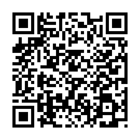 QR code for AVD9068