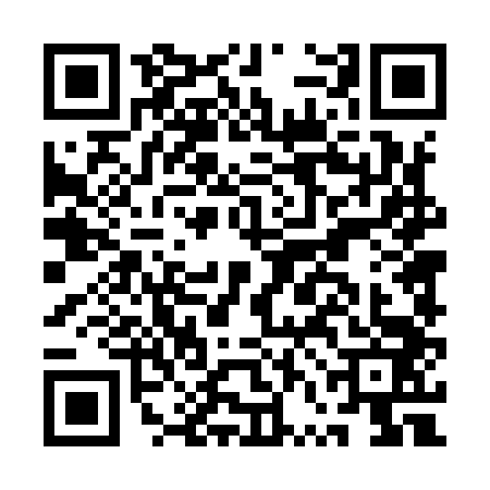 QR code for AVD9437