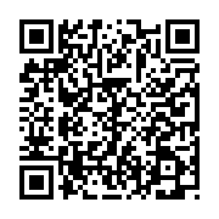 QR code for AVE0059