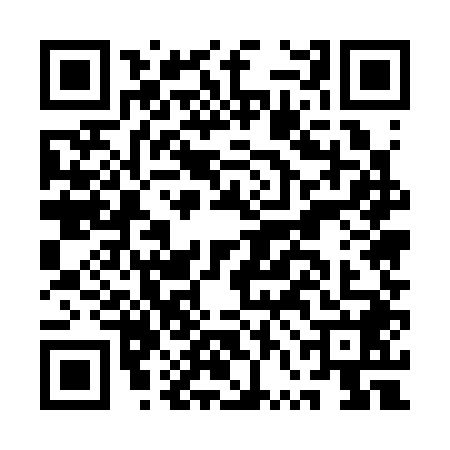 QR code for AVE3483