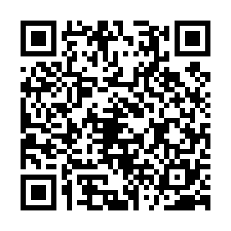 QR code for AVE4752