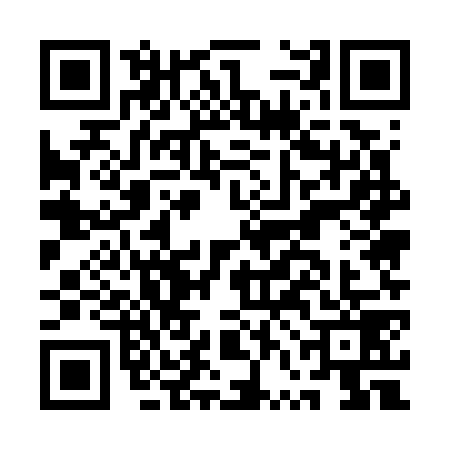 QR code for AVE7796