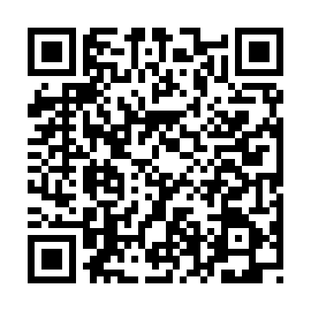 QR code for AVE9450