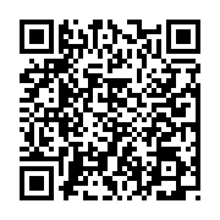 QR code for AVF1144