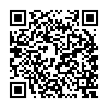 QR code for AVF2452