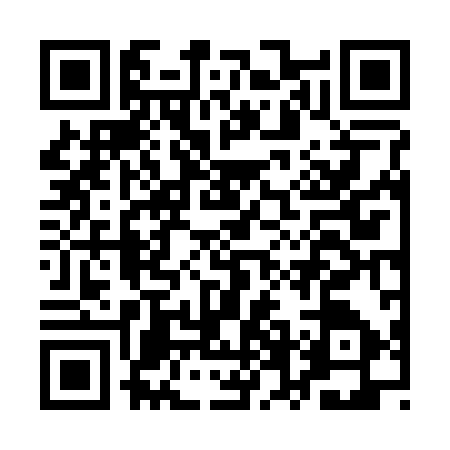 QR code for AVF2974