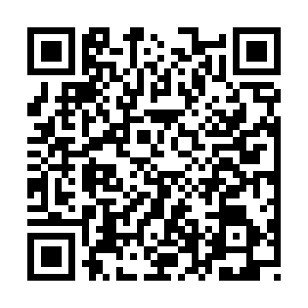 QR code for AVF4167