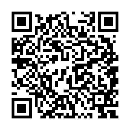 QR code for AVF6963