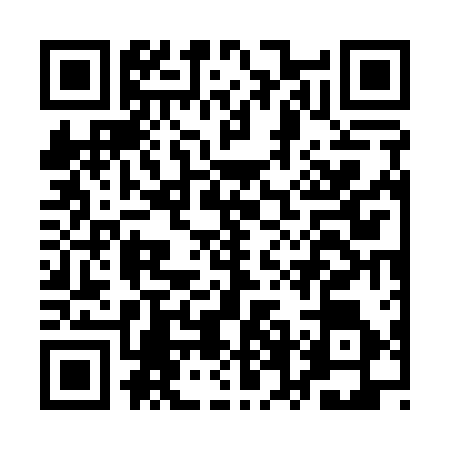 QR code for AVG1160