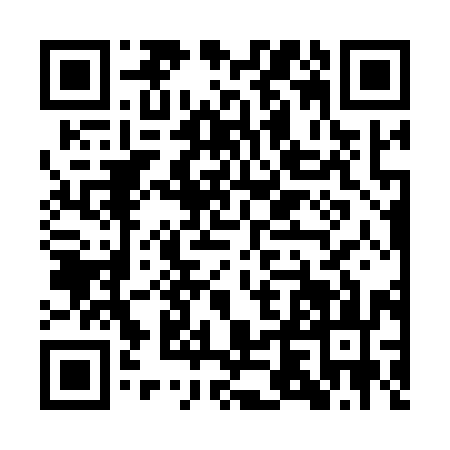 QR code for AVG1932