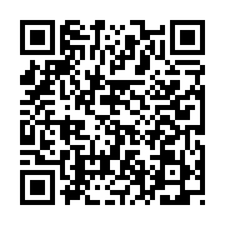 QR code for AVH0592