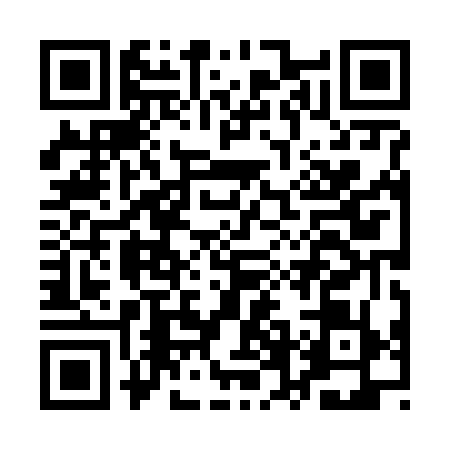 QR code for AVH6791