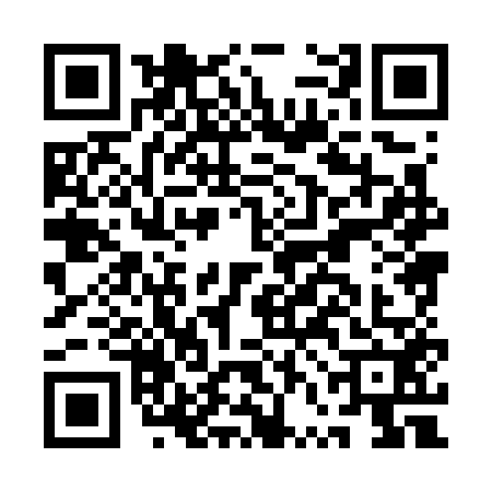 QR code for AVH7520