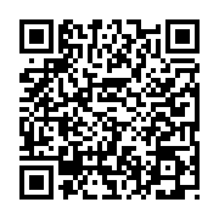 QR code for AVI0049