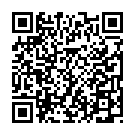QR code for AVI1487