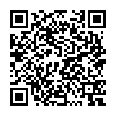 QR code for AVI6725