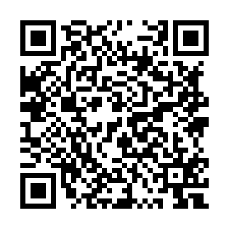 QR code for AVI8159
