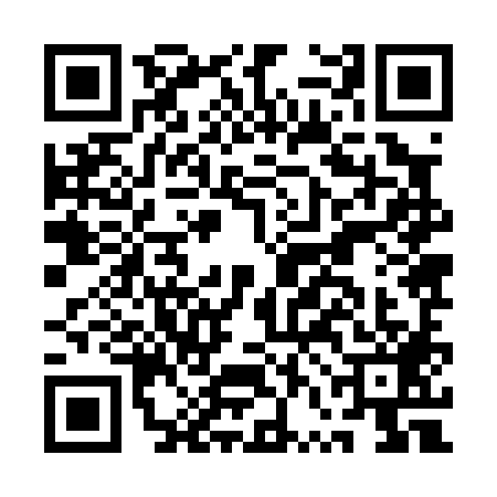 QR code for AVJ0893