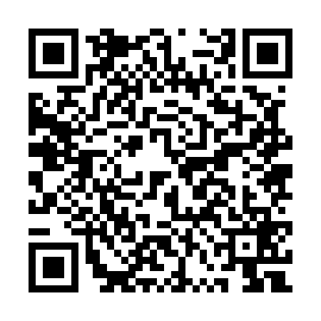 QR code for AVJ5692