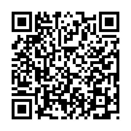 QR code for AVK1299