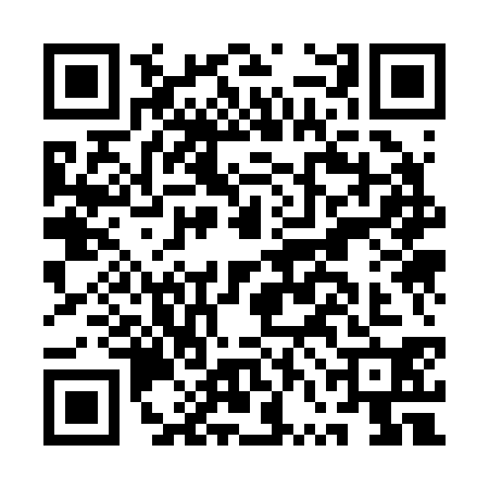 QR code for AVK2308