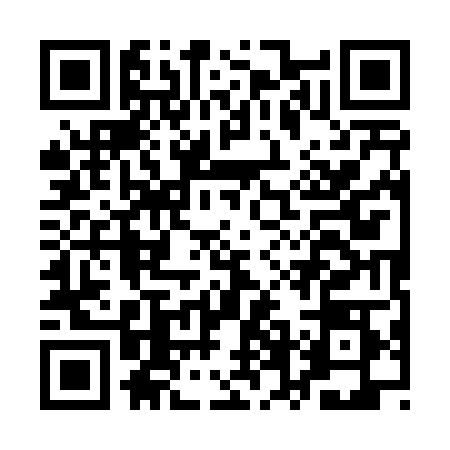 QR code for AVK4089