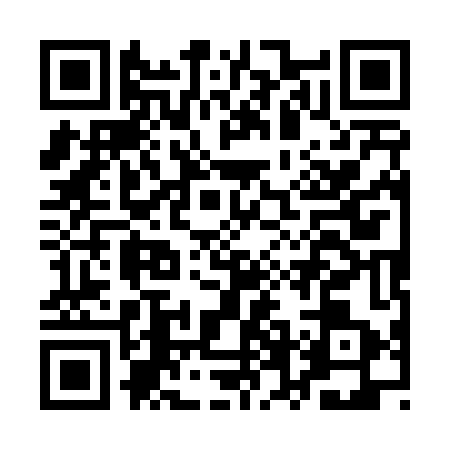 QR code for AVK4439