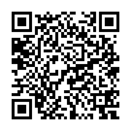 QR code for AVK7187