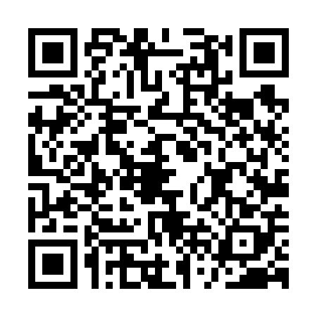 QR code for AVL6087