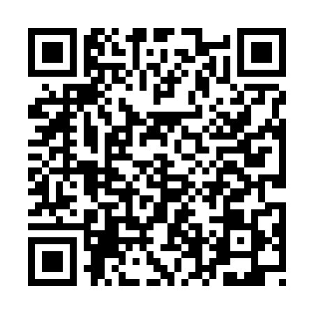 QR code for AVL6895