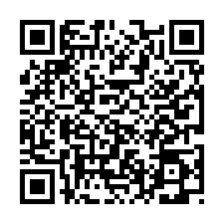 QR code for AVL9049