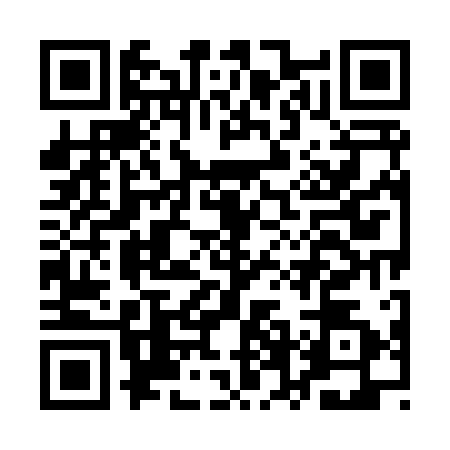 QR code for AVM8124