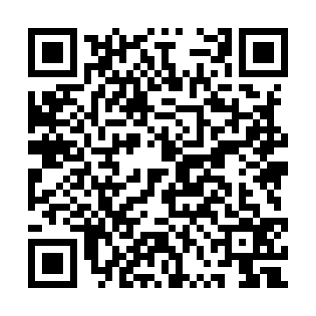 QR code for AVM9368