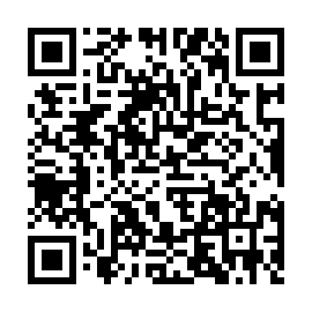 QR code for AVM9976