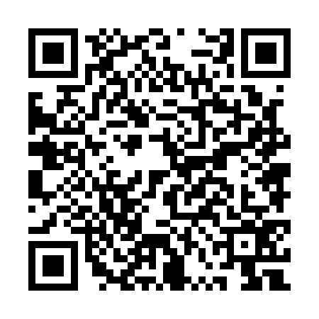 QR code for AVN1763