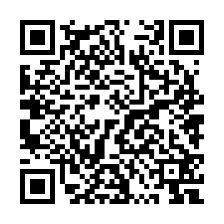 QR code for AVN2221