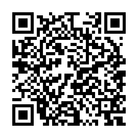 QR code for AVN2522