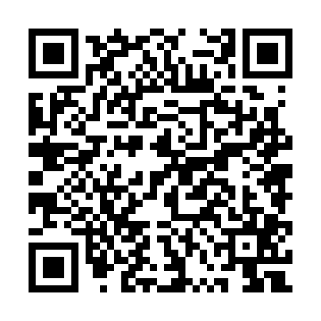 QR code for AVN3054
