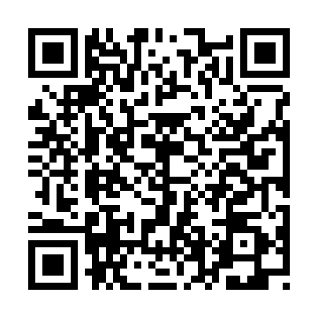 QR code for AVN3505