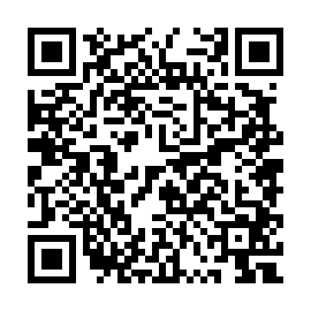 QR code for AVN4448