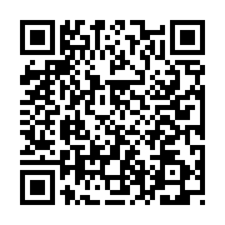 QR code for AVN4926