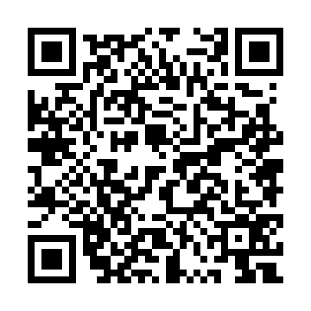 QR code for AVN7760